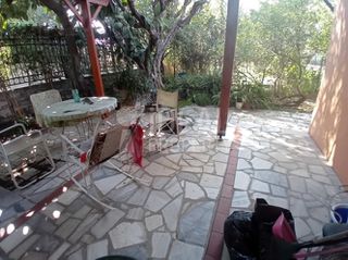 Οικόπεδο 308 τ.μ. για πώληση, Αχαΐα, Ρίο-thumb-12