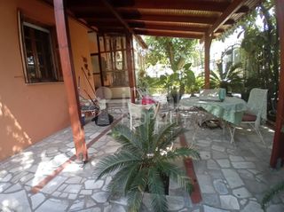 Οικόπεδο 308 τ.μ. για πώληση