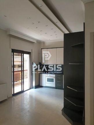 Studio / γκαρσονιέρα 55 τ.μ. για ενοικίαση, Θεσσαλονίκη - Περιφ/Κοί Δήμοι, Καλαμαριά