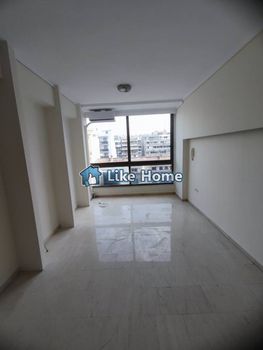 Office 25 sqm for rent