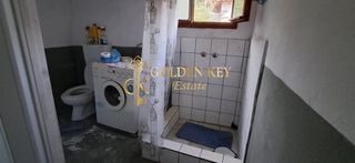 Μονοκατοικία 152 τ.μ. για πώληση, Ν. Καβάλας, Ελευθερές-thumb-5