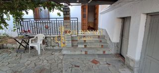 Μονοκατοικία 152 τ.μ. για πώληση, Ν. Καβάλας, Ελευθερές-thumb-12