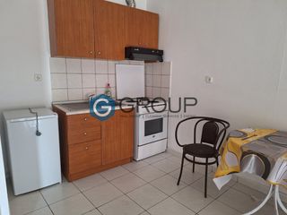 Κτίριο 497 τ.μ. για πώληση, Εβρος, Φέρες-thumb-22