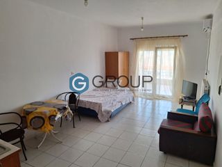 Κτίριο 497 τ.μ. για πώληση, Εβρος, Φέρες-thumb-24