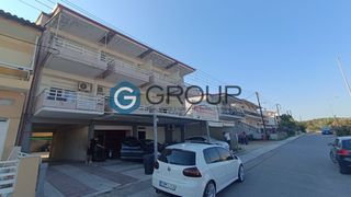 Κτίριο 497 τ.μ. για πώληση, Εβρος, Φέρες-thumb-3