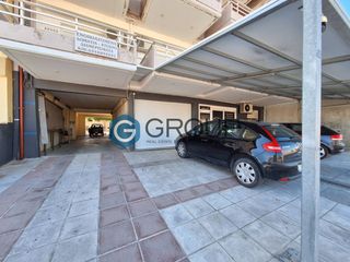 Κτίριο 497 τ.μ. για πώληση, Εβρος, Φέρες-thumb-13