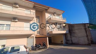 Κτίριο 497 τ.μ. για πώληση, Εβρος, Φέρες-thumb-12