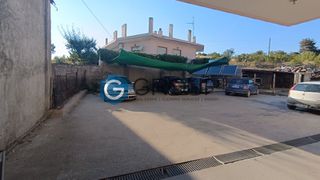 Κτίριο 497 τ.μ. για πώληση, Εβρος, Φέρες-thumb-18
