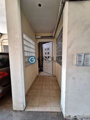 Κτίριο 497 τ.μ. για πώληση, Εβρος, Φέρες-thumb-19