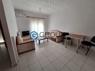 Κτίριο 497 τ.μ. για πώληση, Εβρος, Φέρες-thumb-23