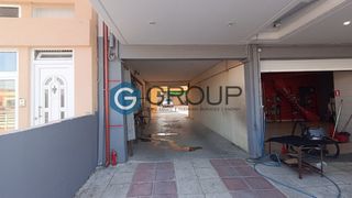 Κτίριο 497 τ.μ. για πώληση, Εβρος, Φέρες-thumb-14