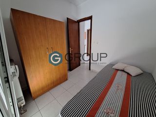 Κτίριο 497 τ.μ. για πώληση, Εβρος, Φέρες-thumb-20