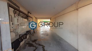 Κτίριο 497 τ.μ. για πώληση, Εβρος, Φέρες-thumb-15