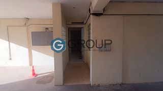 Κτίριο 497 τ.μ. για πώληση, Εβρος, Φέρες-thumb-17