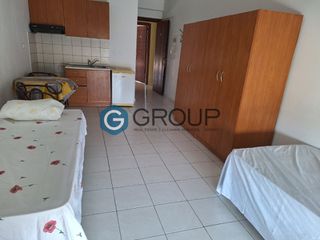 Κτίριο 497 τ.μ. για πώληση, Εβρος, Φέρες-thumb-21