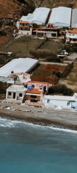 Μονοκατοικία 90 τ.μ. για πώληση