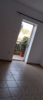Διαμέρισμα 56 τ.μ. για ενοικίαση