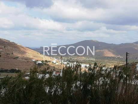 Οικόπεδο 764τ.μ. για πώληση-Τήνος » Φερό χωριό