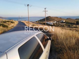 Οικόπεδο 4.500 τ.μ. προς πώληση, Αετός Καρύστου-thumb-5