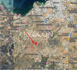 Αγροτεμάχια 21.323 τ.μ. προς πώληση, Κυκλάδες, Πάρος-thumb-1