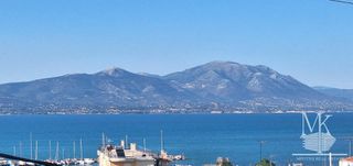 Διαμέρισμα 54 τ.μ. για πώληση