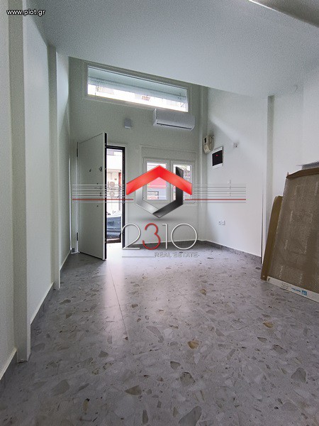 Studio / γκαρσονιέρα 46 τ.μ. προς πώληση, Χαριλάου