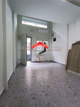 Studio / γκαρσονιέρα 46 τ.μ. προς πώληση