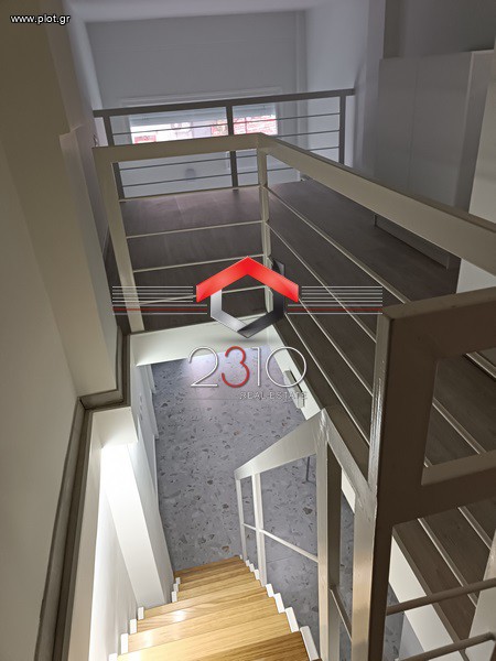 Studio / γκαρσονιέρα 46 τ.μ. προς πώληση, Χαριλάου