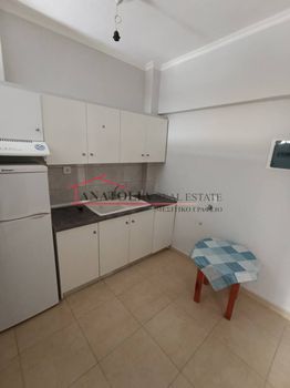 Studio / γκαρσονιέρα 45τ.μ. για ενοικίαση-Καλαμαριά » Βότση