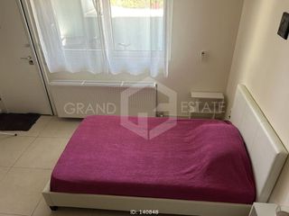 Μεζονέτα 170 τ.μ. προς πώληση, Ευαγγελίστρια Βόχας-thumb-17