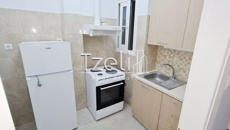 Διαμέρισμα 50τ.μ. για ενοικίαση-Πάτρα » Πάτρα - κέντρο