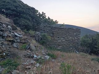 Οικόπεδο 2.125 τ.μ. για πώληση, Κυκλάδες, Άνδρος-thumb-2