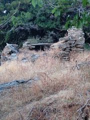 Οικόπεδο 2.125 τ.μ. για πώληση, Κυκλάδες, Άνδρος-thumb-5