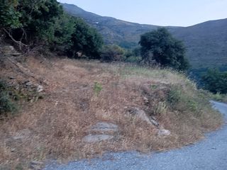 Οικόπεδο 2.125 τ.μ. για πώληση, Κυκλάδες, Άνδρος-thumb-6