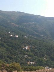 Οικόπεδο 2.125 τ.μ. για πώληση, Κυκλάδες, Άνδρος-thumb-15