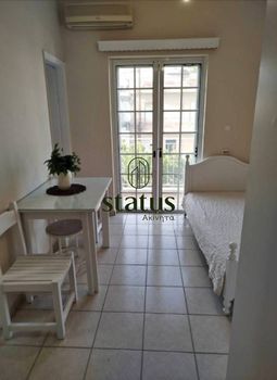 Studio / γκαρσονιέρα 30τ.μ. για ενοικίαση-Πάτρα » Τ.ε.ι.