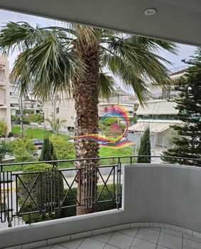 Διαμέρισμα 80τ.μ. για ενοικίαση-Γλυφάδα » Αιξωνή