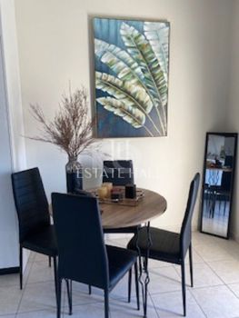 Studio / γκαρσονιέρα 45τ.μ. για ενοικίαση-Ηράκλειο κρήτης » Δειλινά