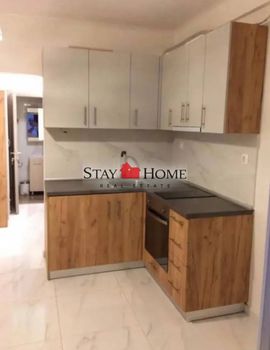 Studio 25 sqm for rent
