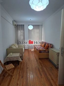 Studio / γκαρσονιέρα 60τ.μ. για ενοικίαση-Ευαγγελίστρια