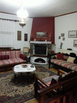 Μονοκατοικία 95τ.μ. για πώληση-Πορταριά » Κέντρο