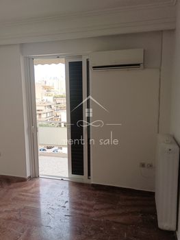 Apartment 50sqm for rent-Zografou » Ano Ilisia