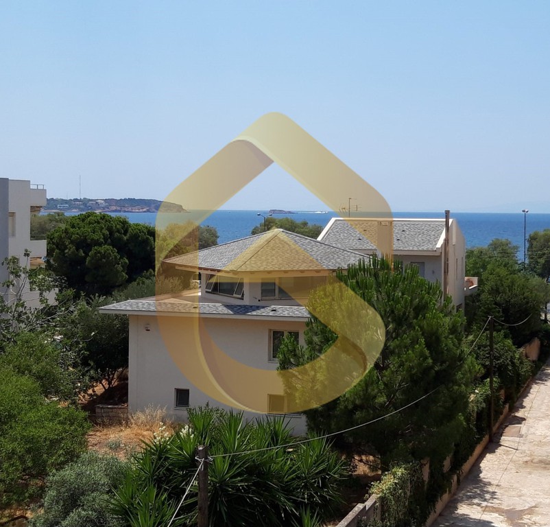 Διαμέρισμα 97 τ.μ. προς πώληση, Κέντρο Βούλας
