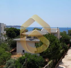 Apartment 97 sqm for sale