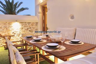 Βίλλα 120 τ.μ. για πώληση, Αργολίδα, Ερμιόνη-thumb-26