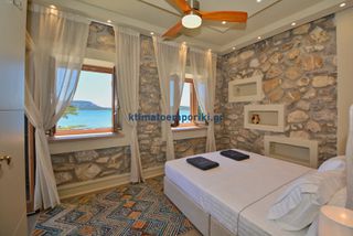 Βίλλα 120 τ.μ. για πώληση, Αργολίδα, Ερμιόνη-thumb-25