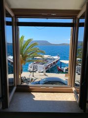 Βίλλα 120 τ.μ. για πώληση, Αργολίδα, Ερμιόνη-thumb-20