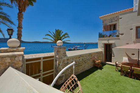 Βίλλα 120τ.μ. για πώληση-Ερμιόνη