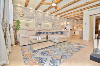 Βίλλα 120 τ.μ. για πώληση, Αργολίδα, Ερμιόνη-thumb-8