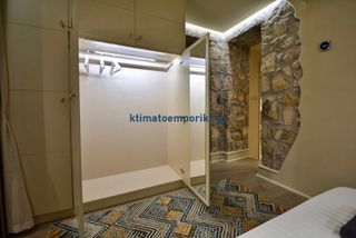 Βίλλα 120 τ.μ. για πώληση, Αργολίδα, Ερμιόνη-thumb-9